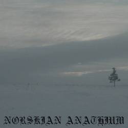 Norskian Anathium : Norskian Anathium II